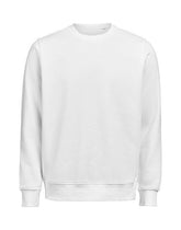 variant-colour: White