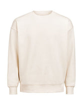 variant-colour: Birch