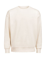 variant-colour: Birch