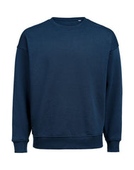 variant-colour: Navy