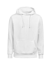 variant-colour: White