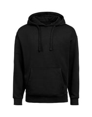 variant-colour: Black