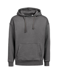 variant-colour: Charcoal