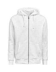variant-colour: White