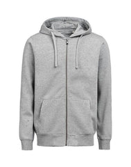variant-colour: Grey Melange
