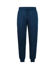 variant-colour: Navy