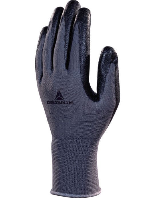 variant-colour: Grey/Black