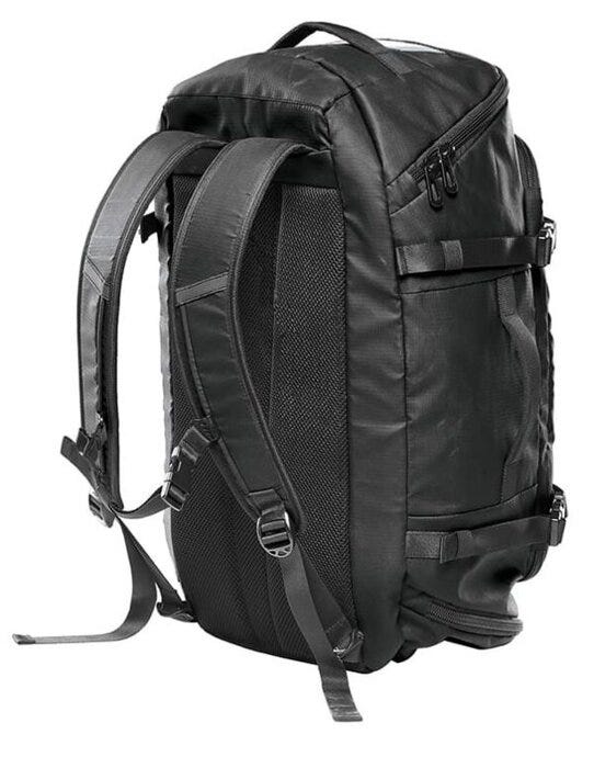 variant-colour: Black