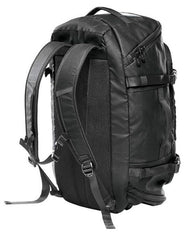 variant-colour: Black
