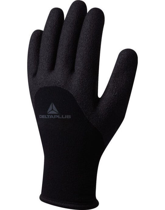 variant-colour: Black