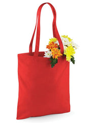 variant-colour: Bright Red