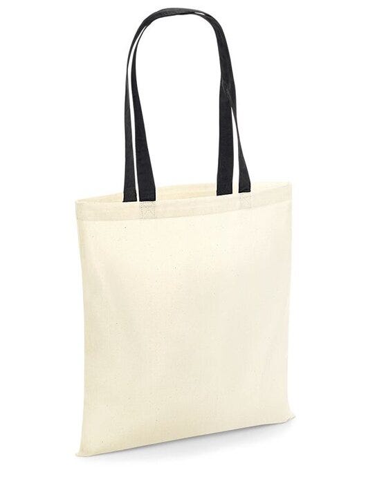 variant-colour: Natural/Black