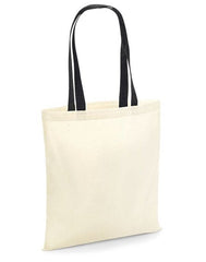 variant-colour: Natural/Black