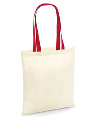 variant-colour: Natural/classic Red