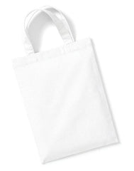 variant-colour: White