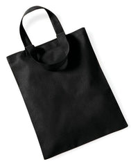 variant-colour: Black