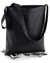variant-colour: Black