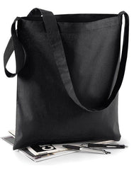 variant-colour: Black