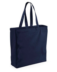 variant-colour: French Navy