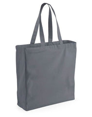 variant-colour: Graphite Grey