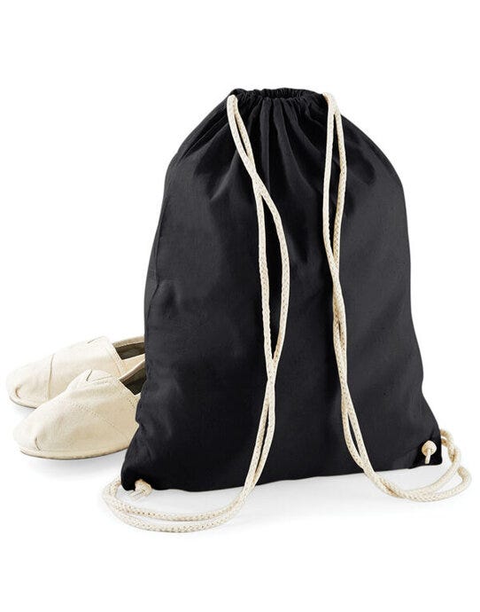 variant-colour: Black