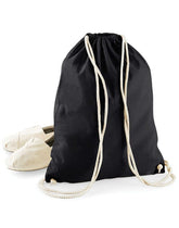 variant-colour: Black