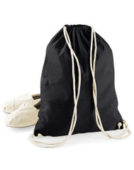 variant-colour: Black