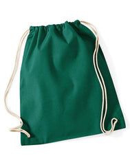 variant-colour: Bottle Green