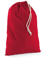 variant-colour: Classic Red