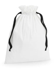 variant-colour: Soft White/ Black