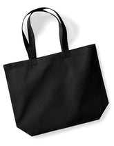 variant-colour: Black