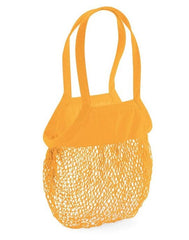 variant-colour: Amber