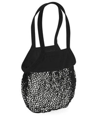 variant-colour: Black