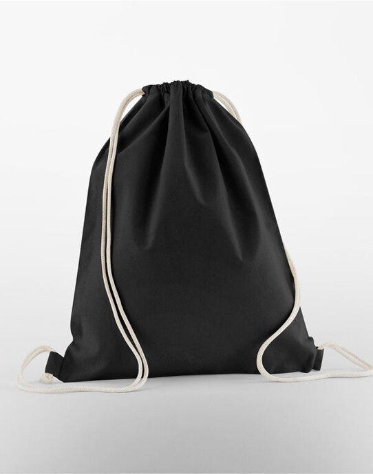 variant-colour: Black