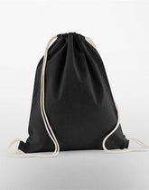 variant-colour: Black