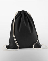 variant-colour: Black