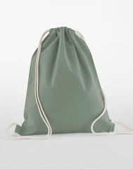 variant-colour: Dusty Green