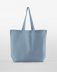 variant-colour: Dusty Blue