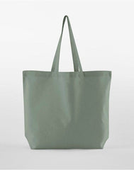 variant-colour: Dusty Green