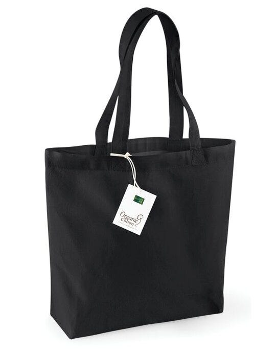 variant-colour: Black