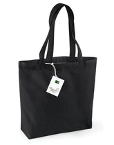 variant-colour: Black