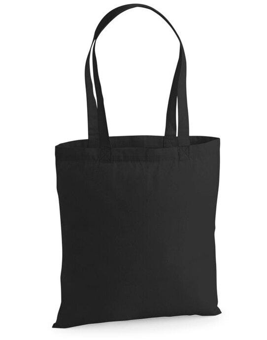 variant-colour: Black