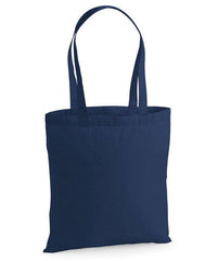 variant-colour: French Navy