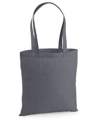variant-colour: Graphite Grey