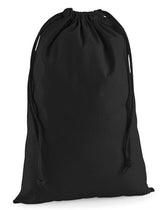 variant-colour: Black