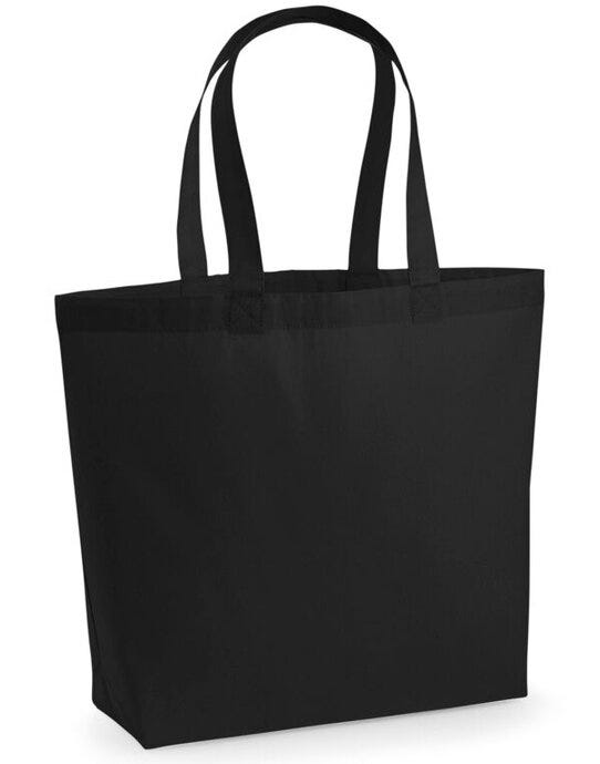 variant-colour: Black