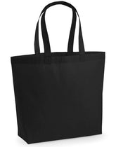 variant-colour: Black