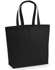 variant-colour: Black