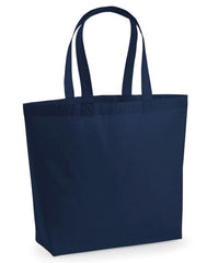 variant-colour: French Navy