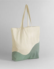 variant-colour: Natural/Dusty Green